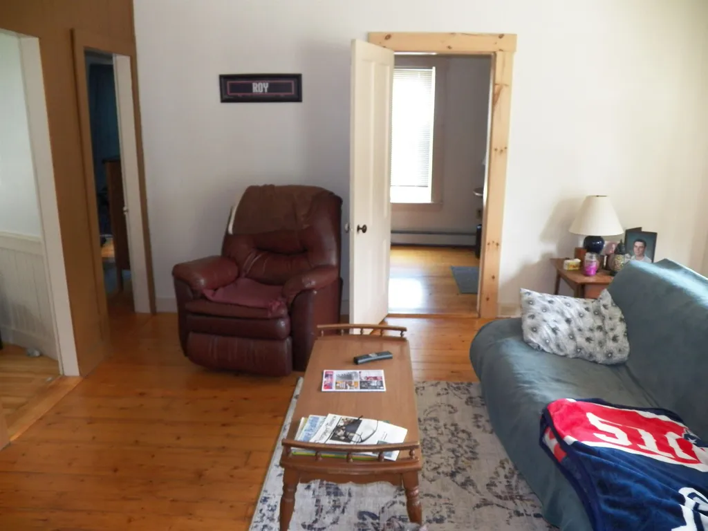 50 Beech Street Newport NH 03773