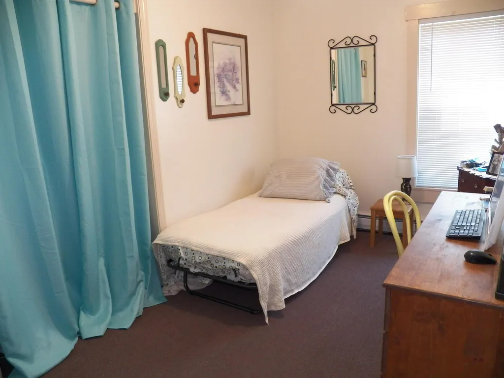 50 Beech Street Newport NH 03773