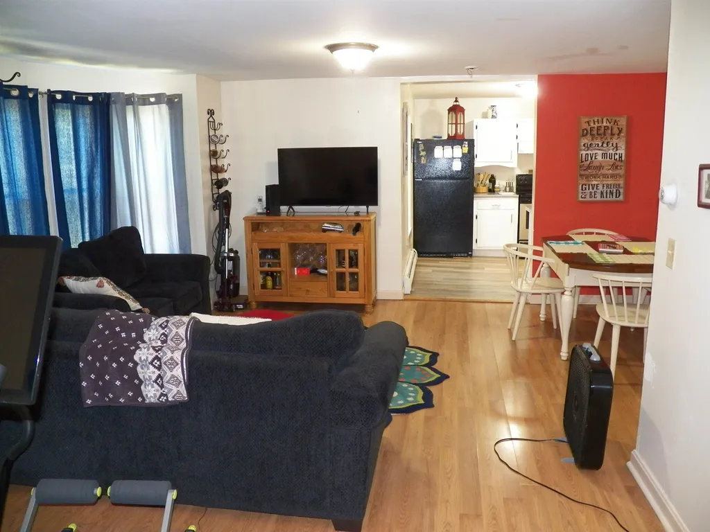 50 Beech Street Newport NH 03773