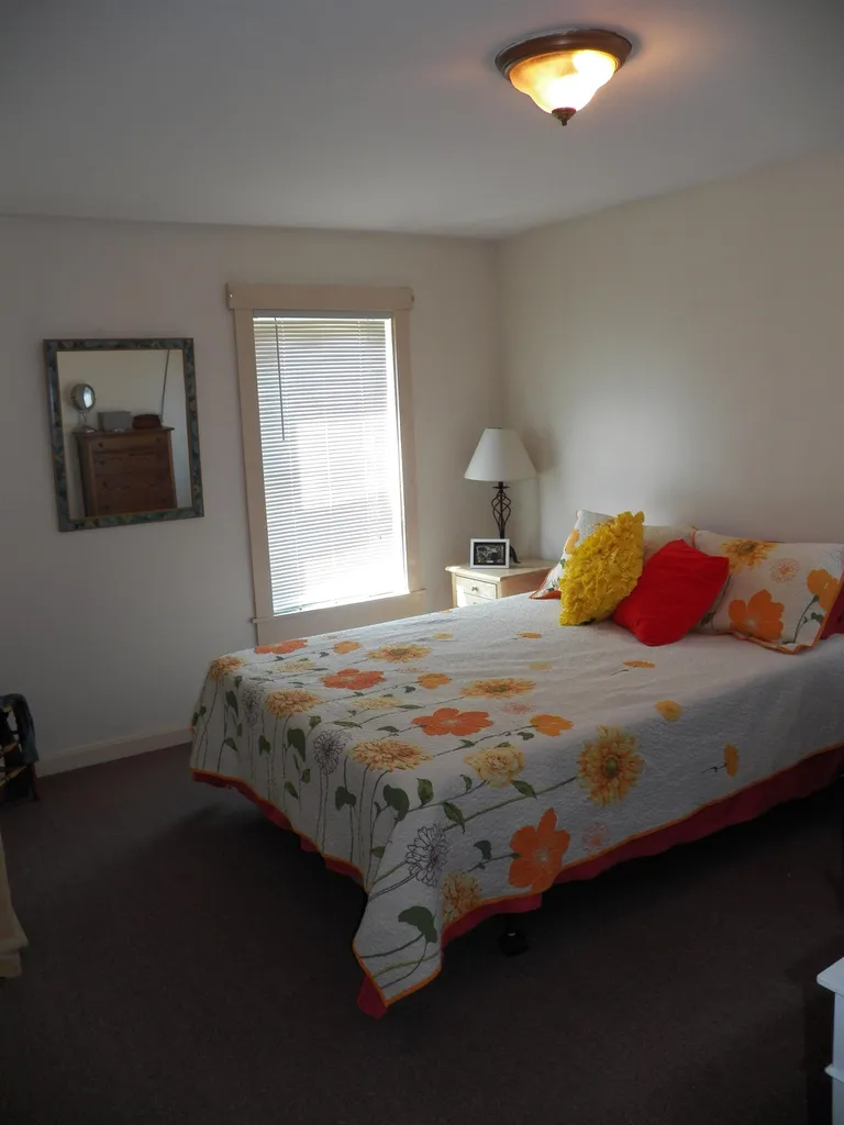 50 Beech Street Newport NH 03773