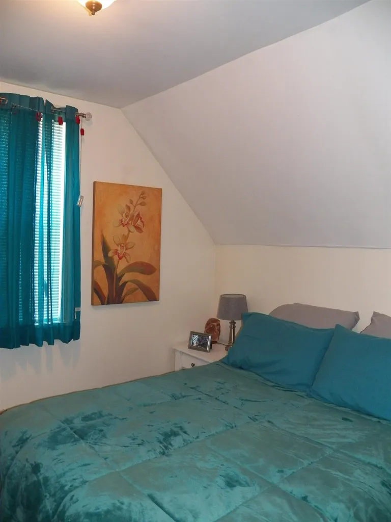50 Beech Street Newport NH 03773