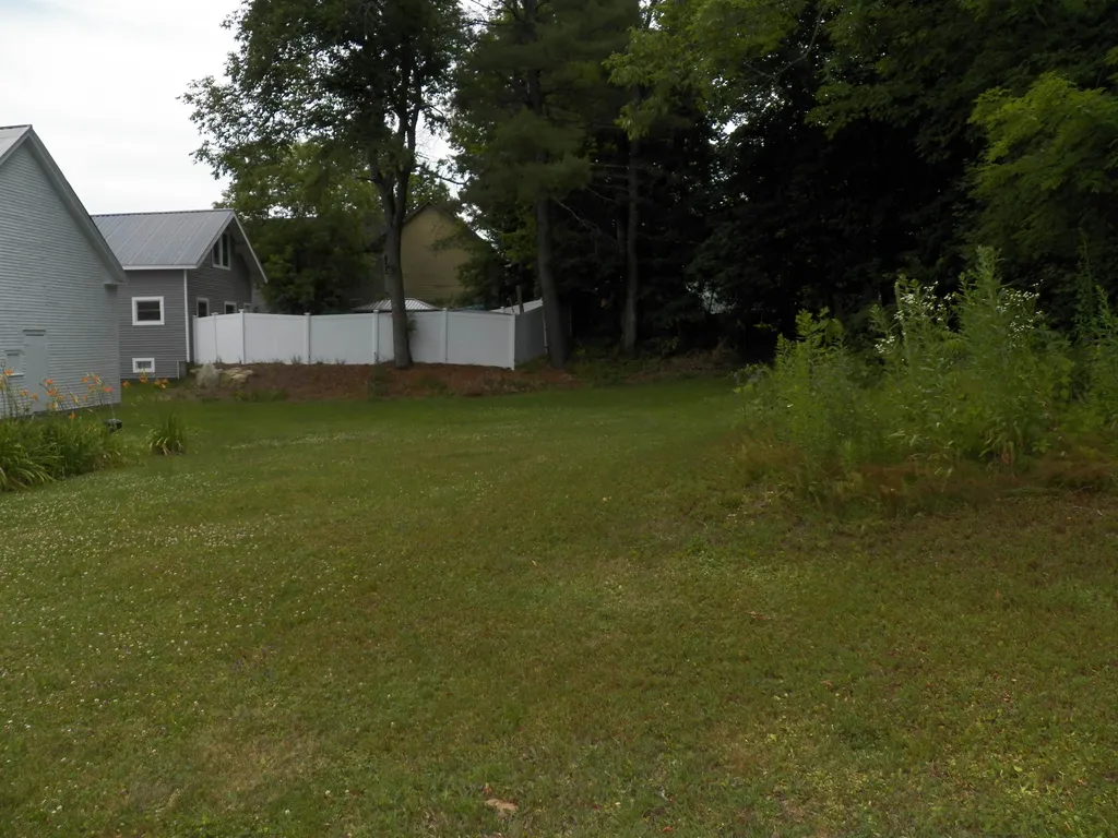 50 Beech Street Newport NH 03773