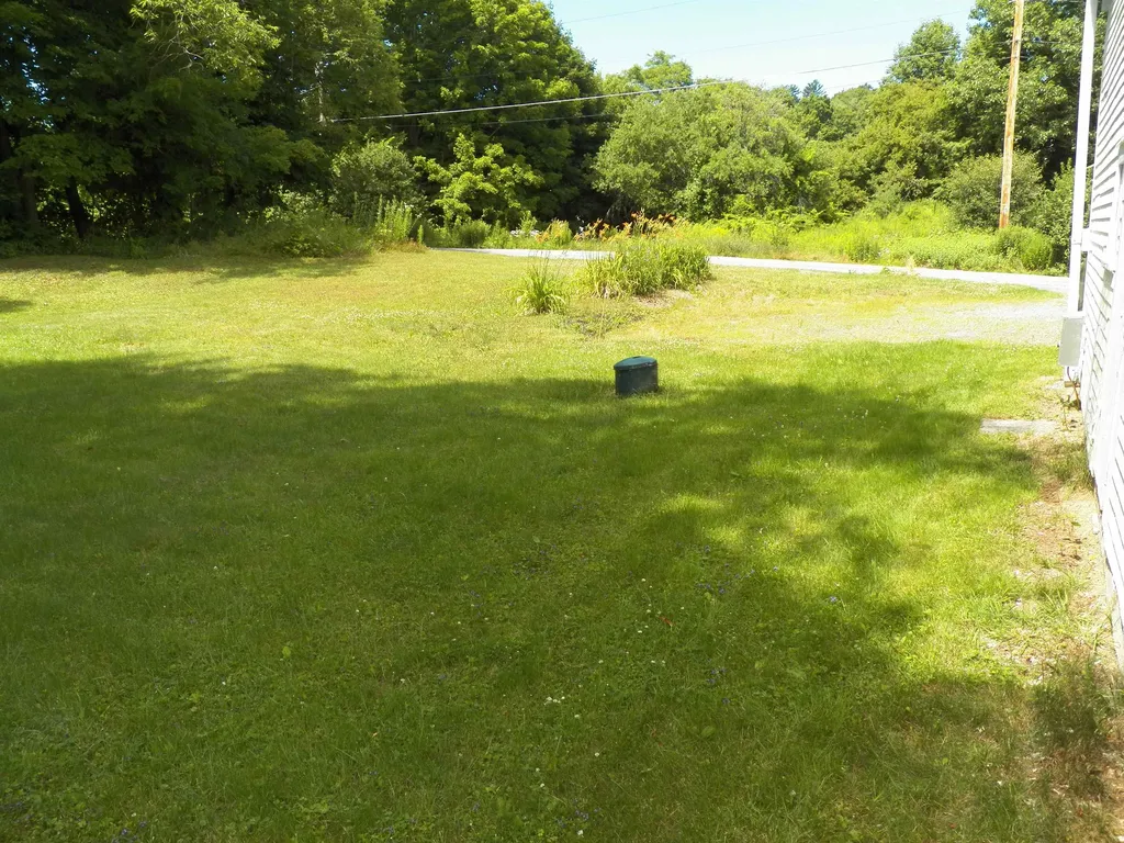 50 Beech Street Newport NH 03773