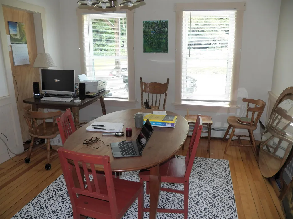 50 Beech Street Newport NH 03773