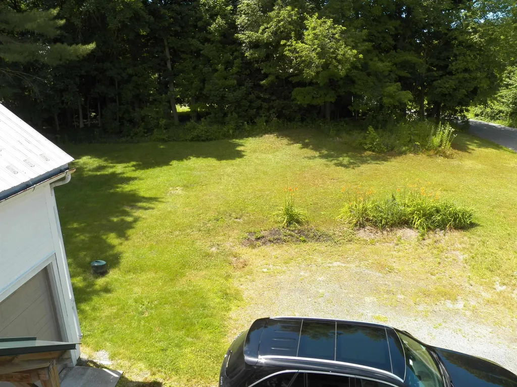 50 Beech Street Newport NH 03773