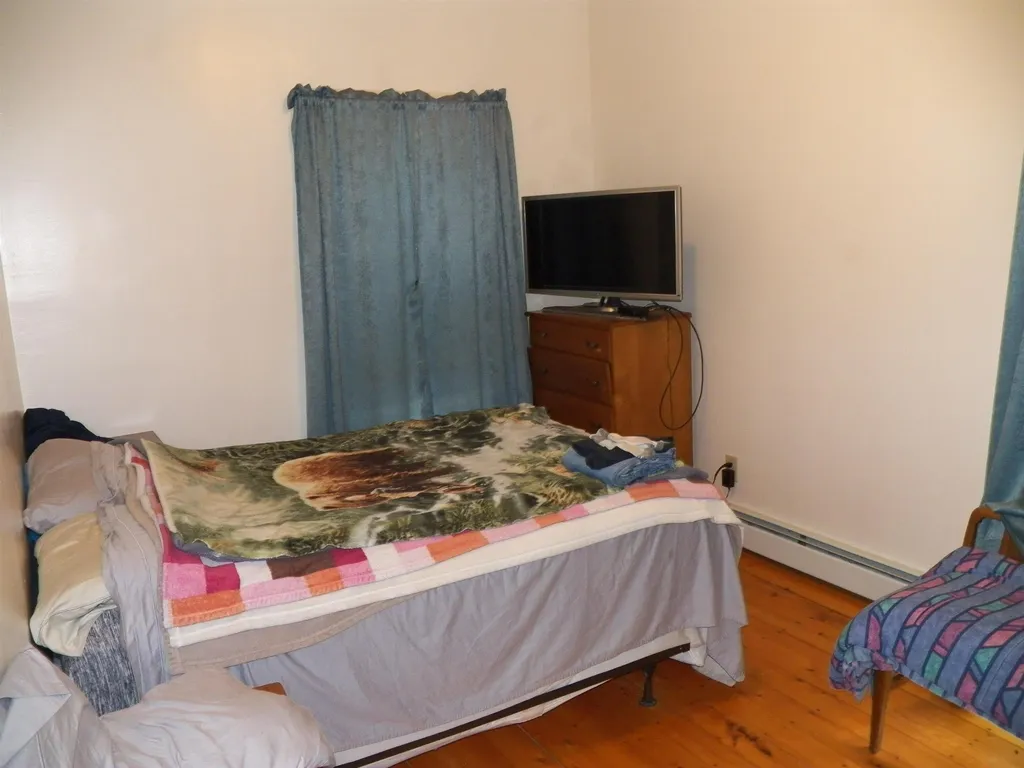 50 Beech Street Newport NH 03773