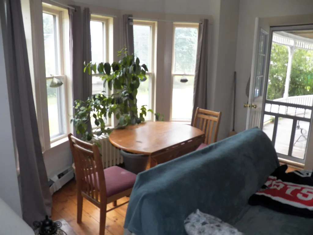 50 Beech Street Newport NH 03773