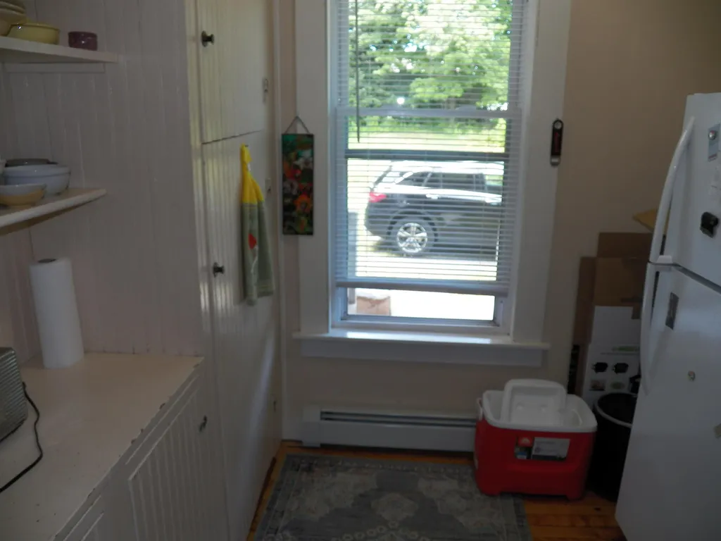 50 Beech Street Newport NH 03773
