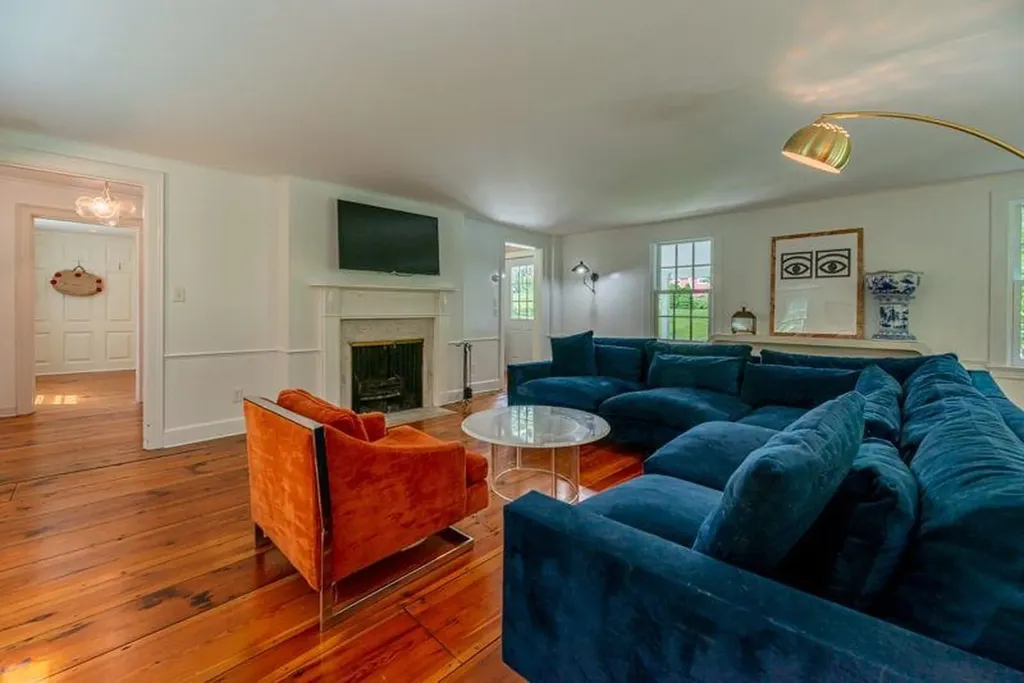 139 Prospect Street Manchester VT 05254