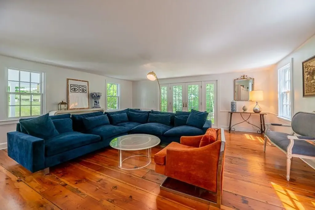 139 Prospect Street Manchester VT 05254