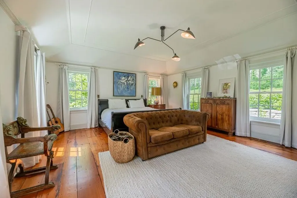 139 Prospect Street Manchester VT 05254
