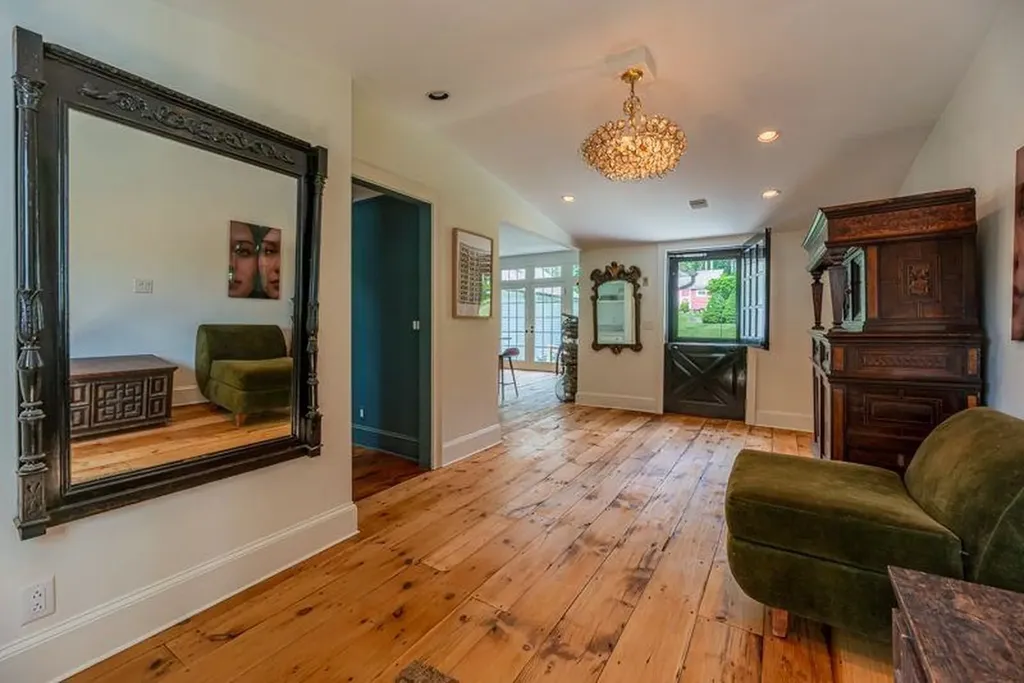 139 Prospect Street Manchester VT 05254
