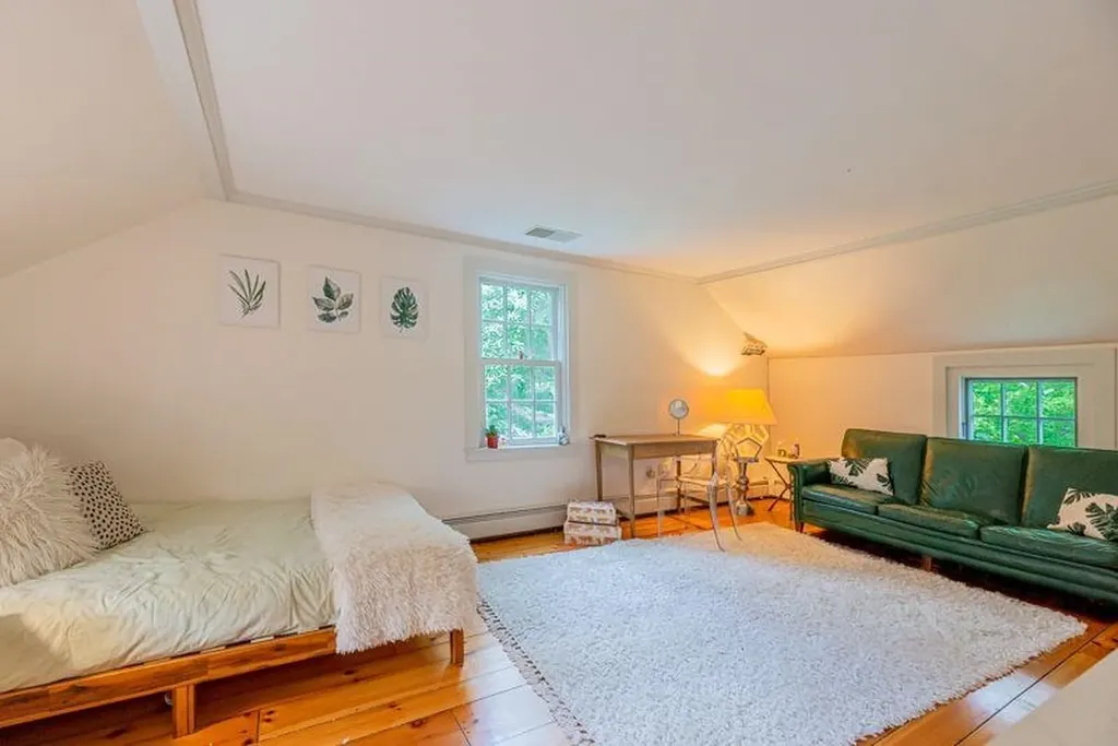 139 Prospect Street Manchester VT 05254