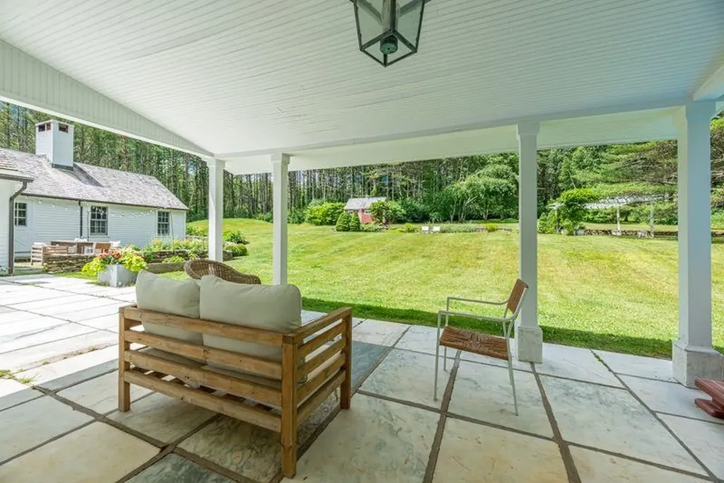 139 Prospect Street Manchester VT 05254