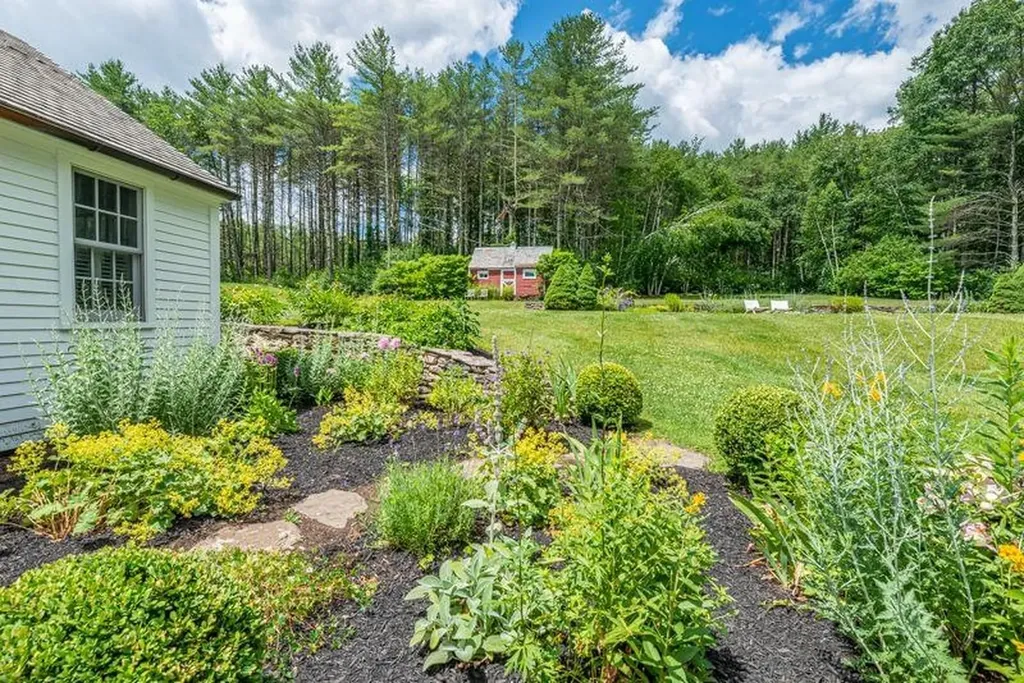 139 Prospect Street Manchester VT 05254