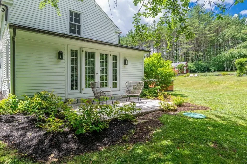 139 Prospect Street Manchester VT 05254