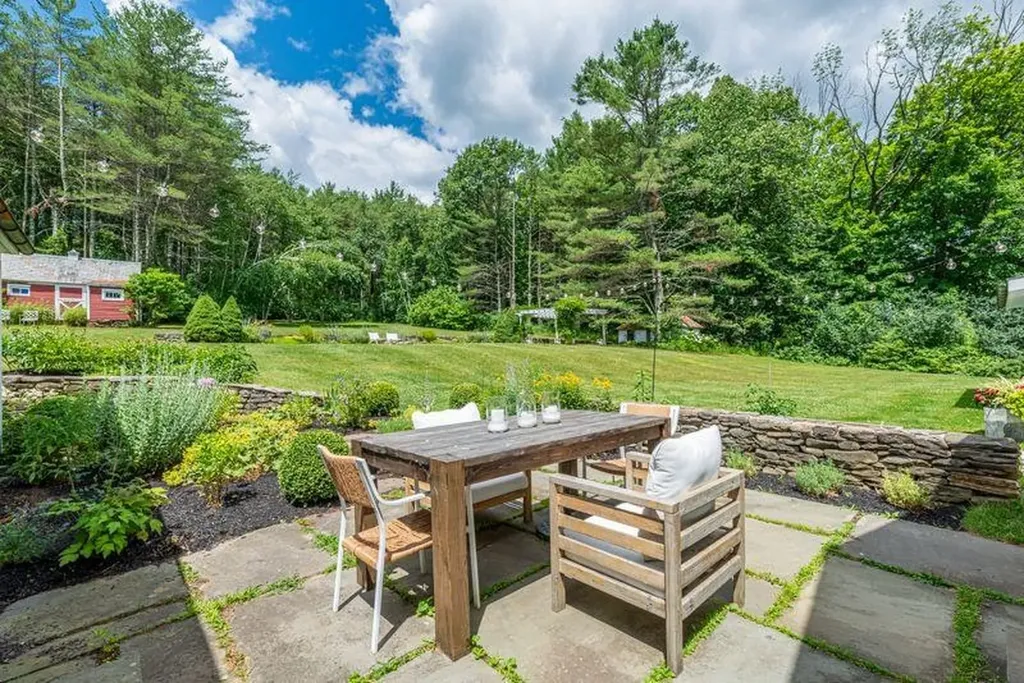139 Prospect Street Manchester VT 05254