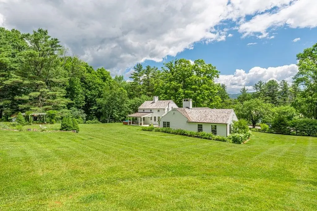 139 Prospect Street Manchester VT 05254