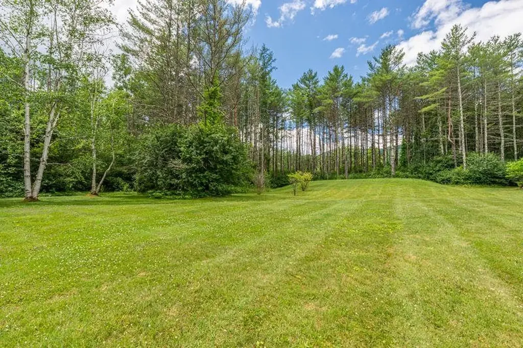 139 Prospect Street Manchester VT 05254