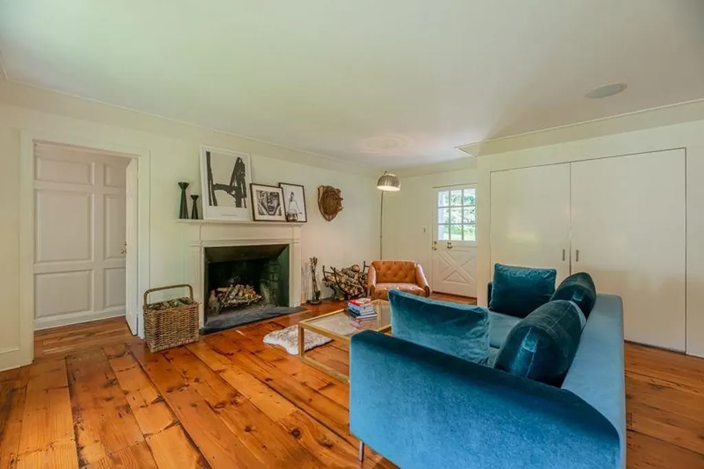 139 Prospect Street Manchester VT 05254