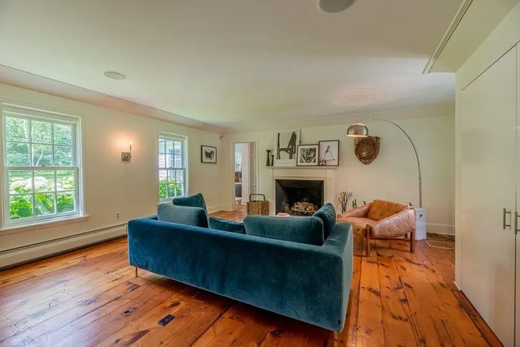139 Prospect Street Manchester VT 05254