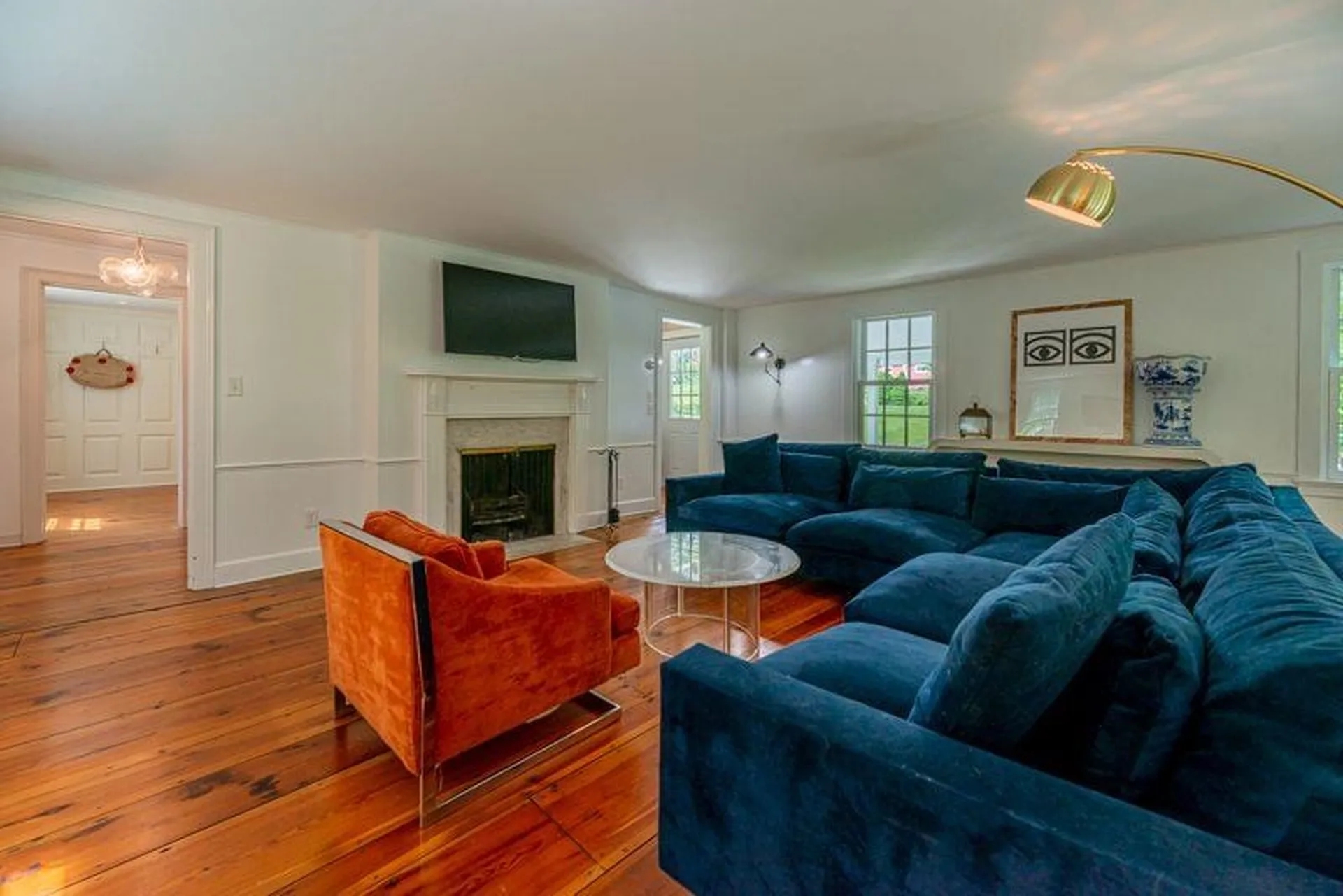139 Prospect Street Manchester VT 05254