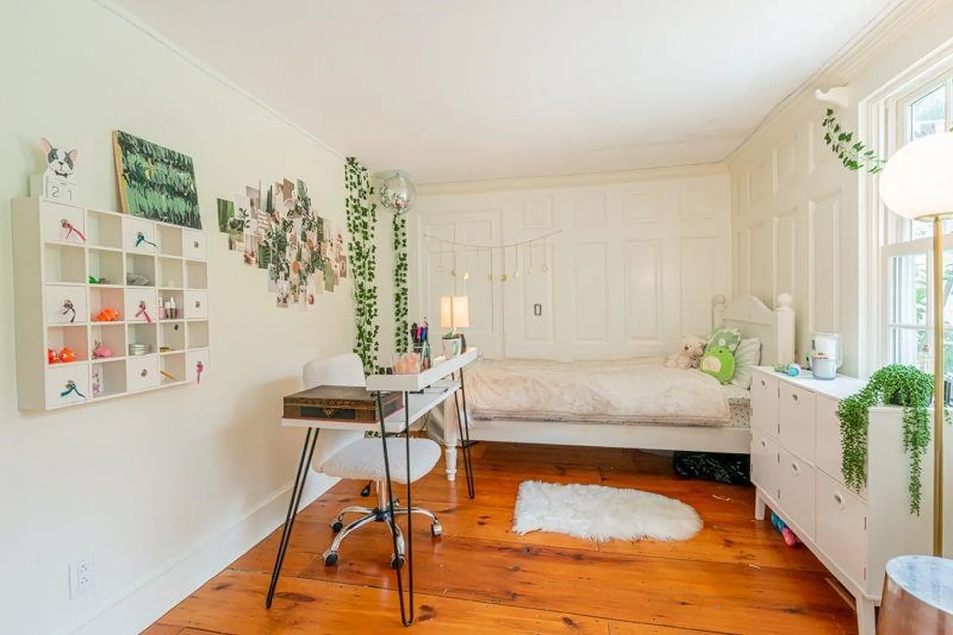 139 Prospect Street Manchester VT 05254