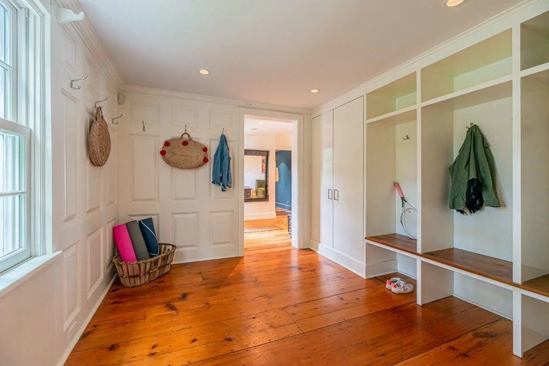139 Prospect Street Manchester VT 05254