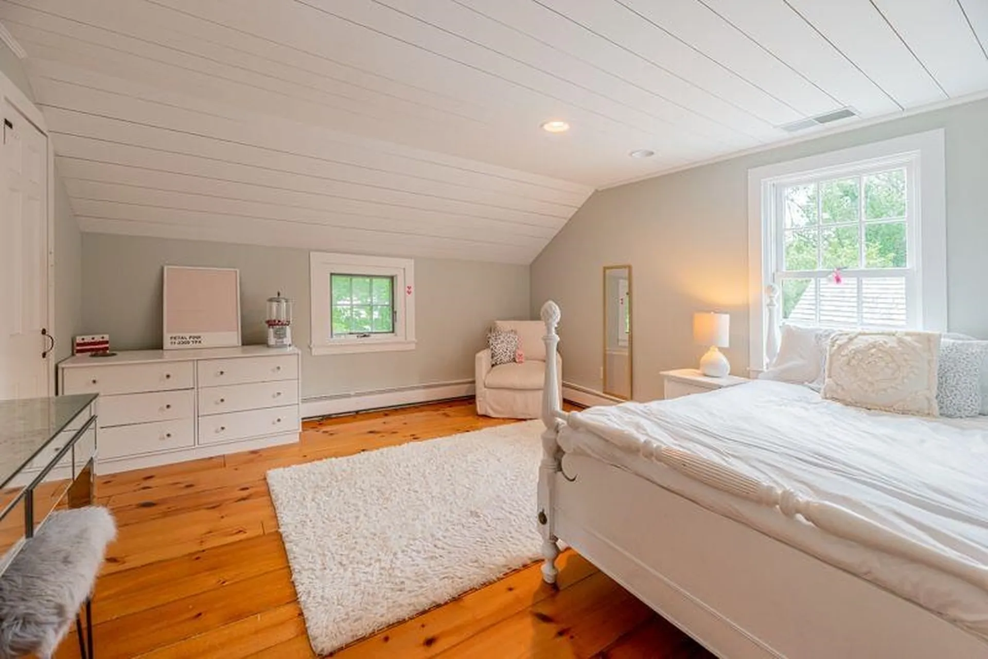 139 Prospect Street Manchester VT 05254