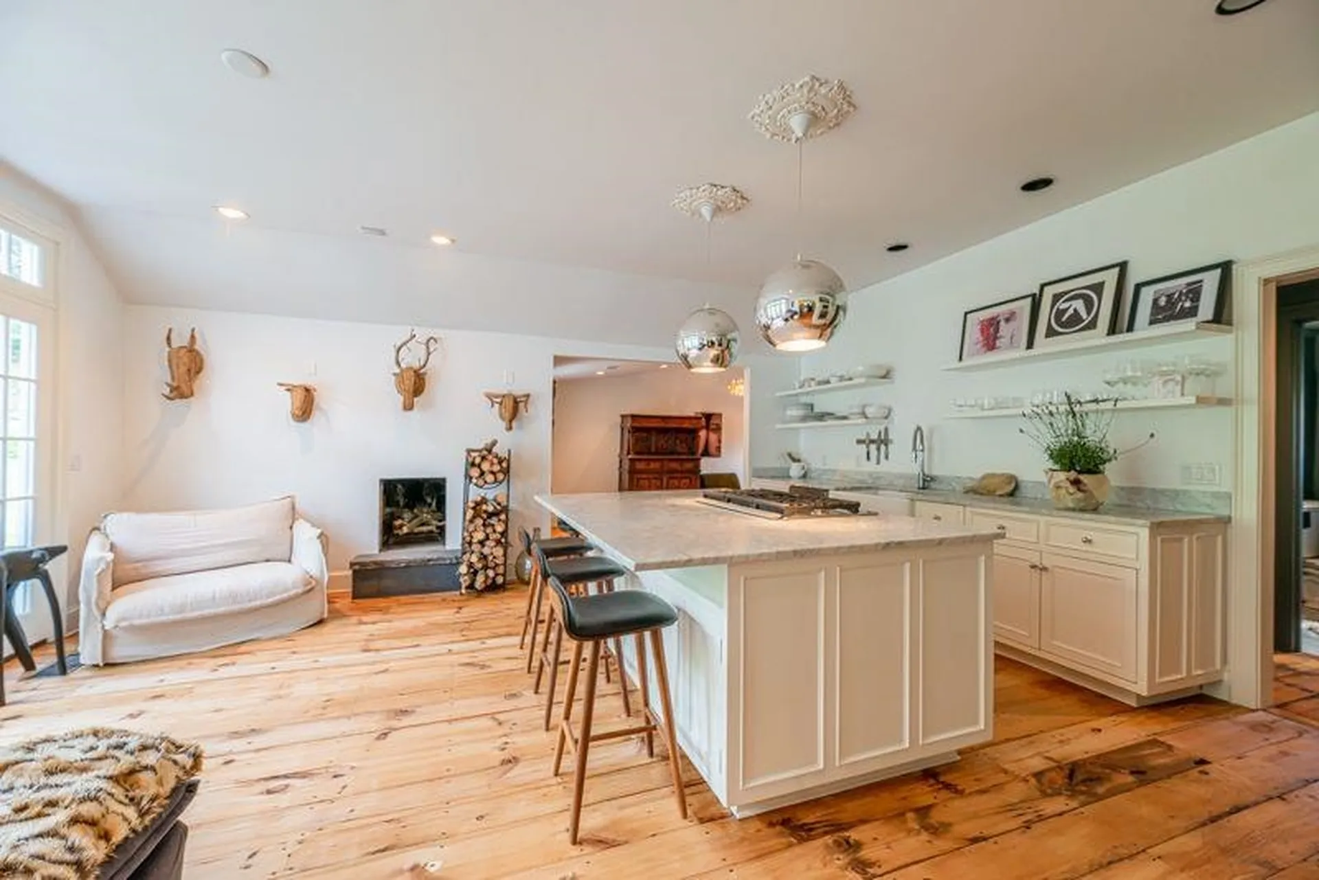 139 Prospect Street Manchester VT 05254