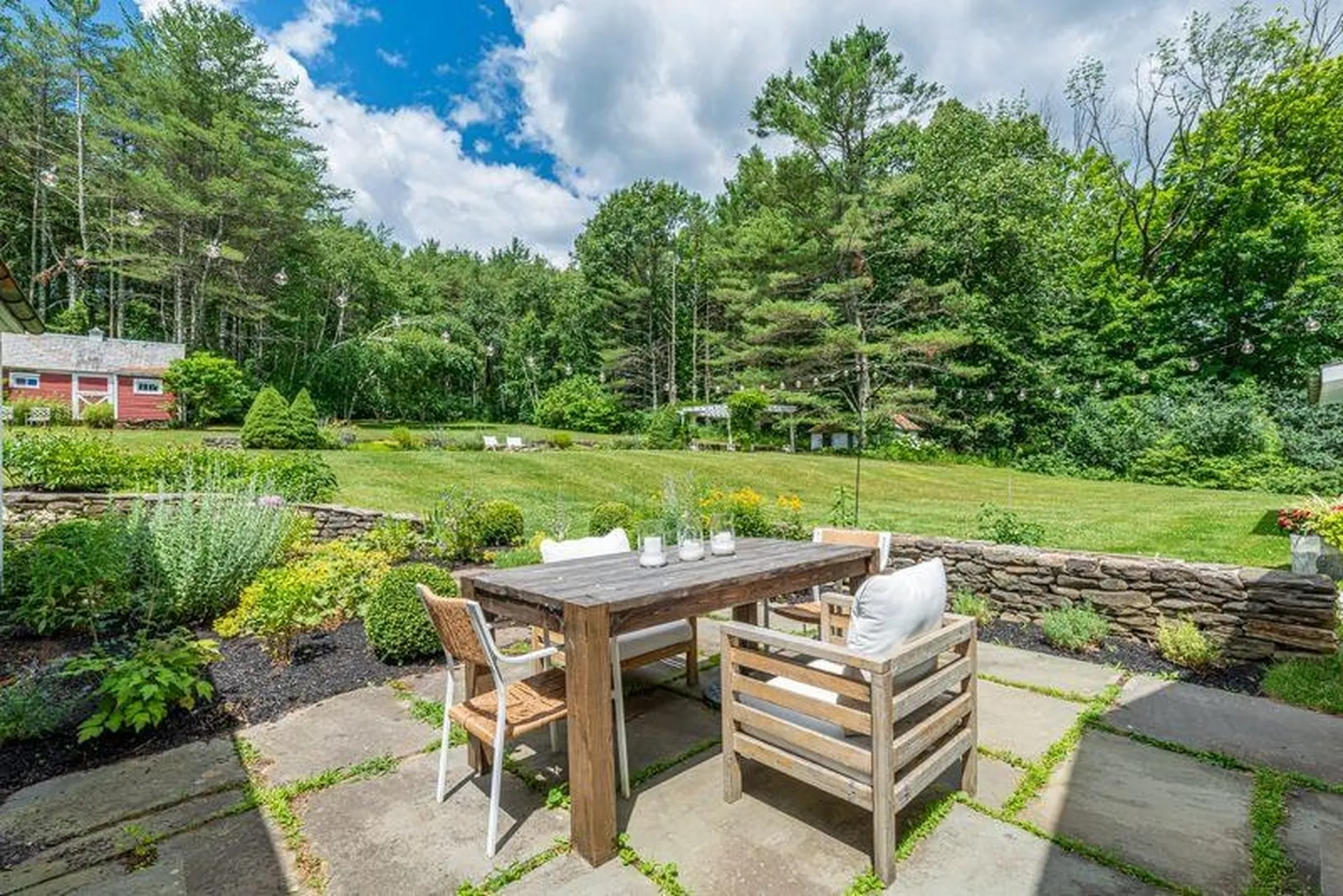 139 Prospect Street Manchester VT 05254