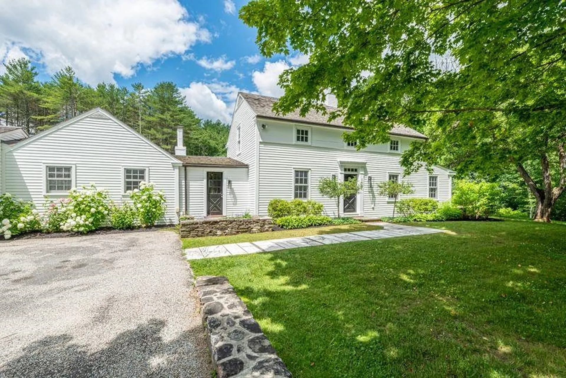 139 Prospect Street Manchester VT 05254