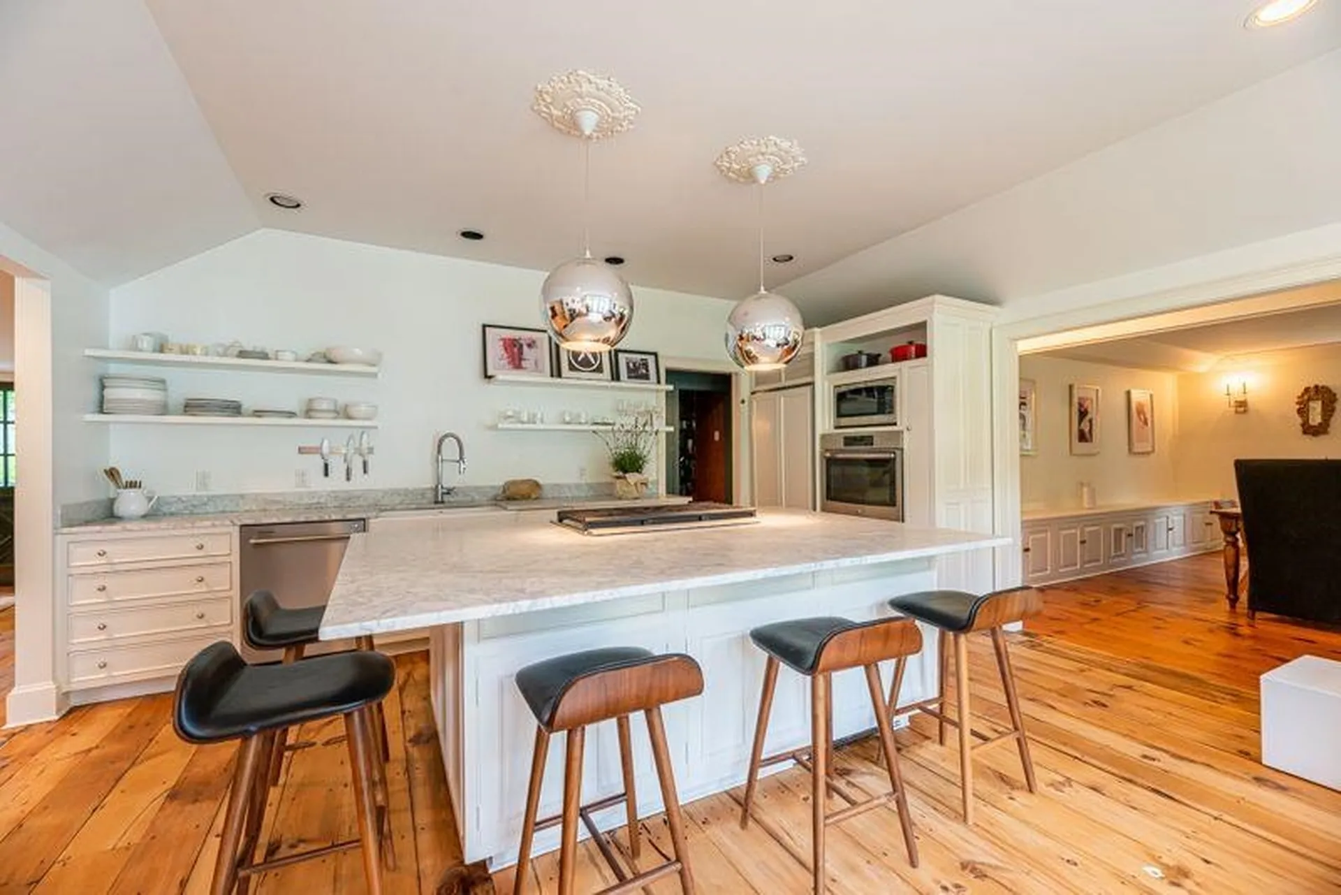 139 Prospect Street Manchester VT 05254