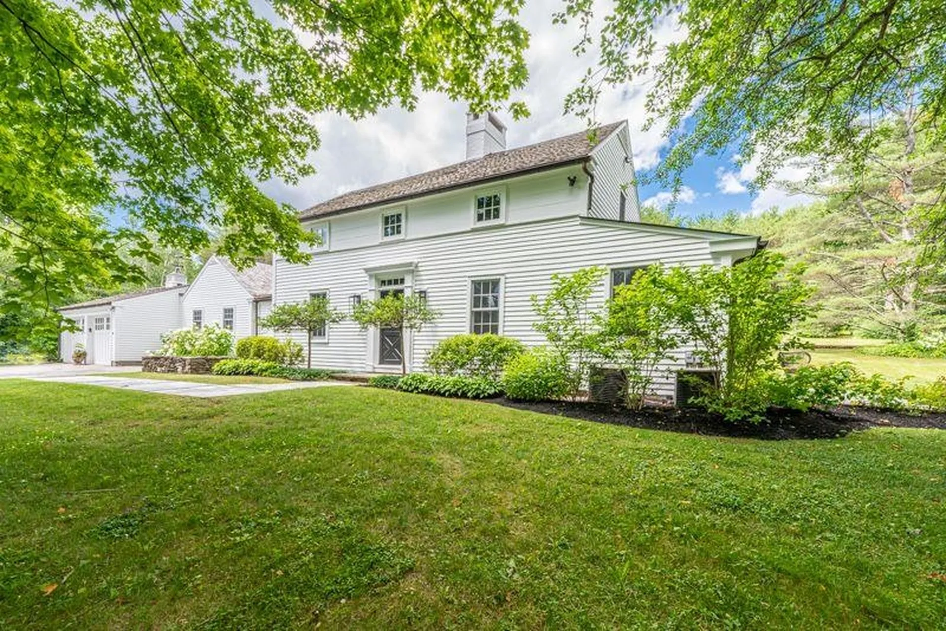 139 Prospect Street Manchester VT 05254
