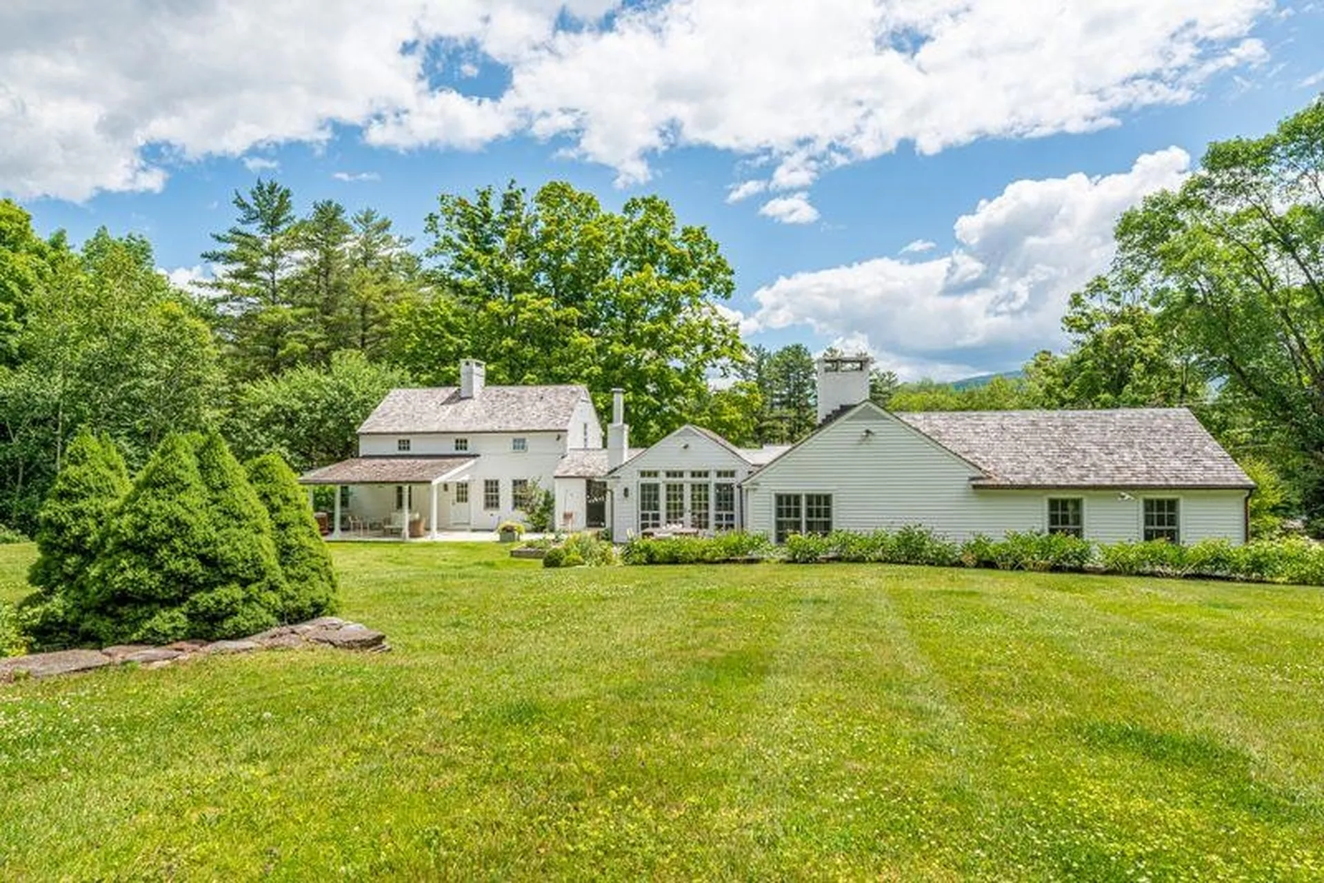 139 Prospect Street Manchester VT 05254