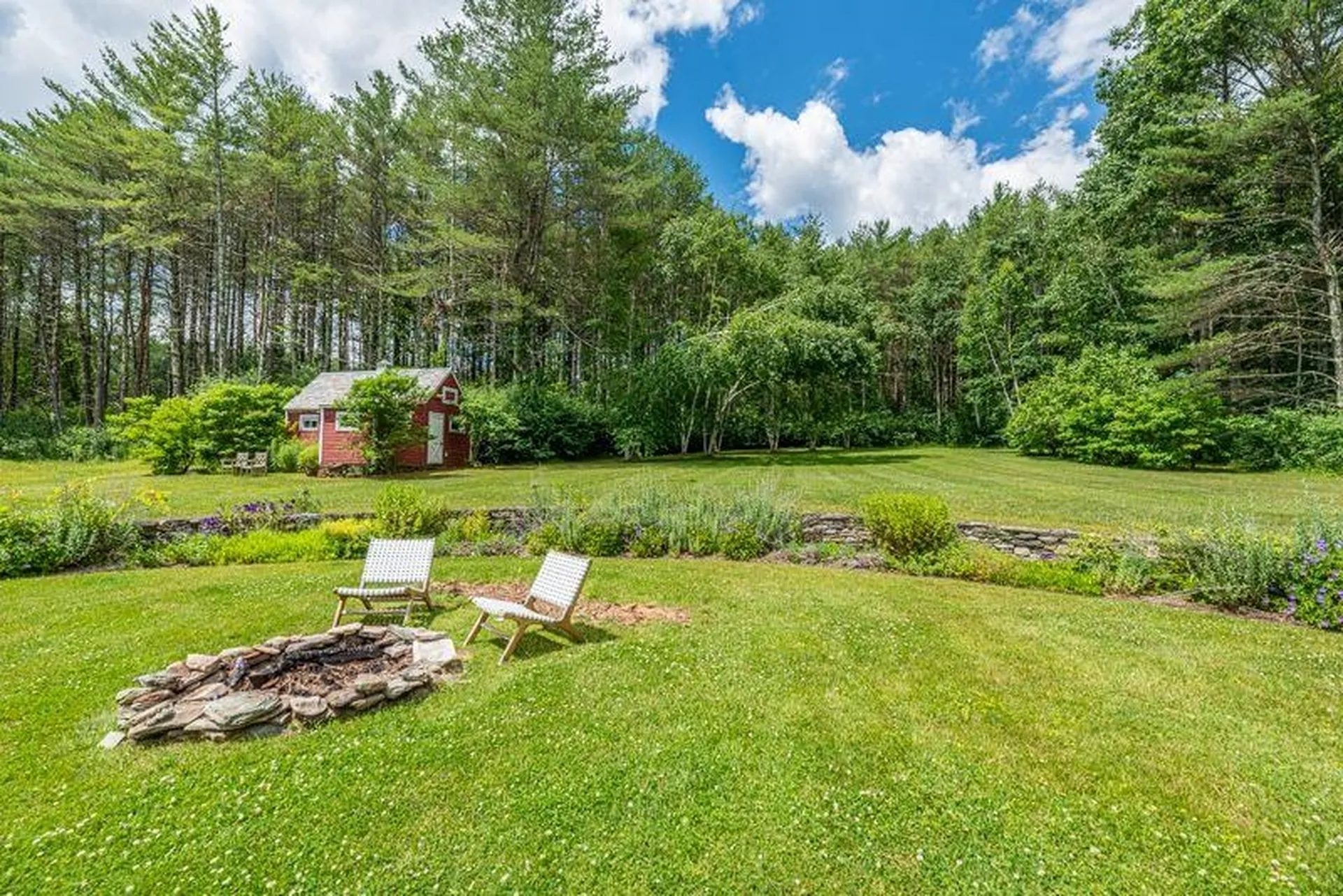 139 Prospect Street Manchester VT 05254