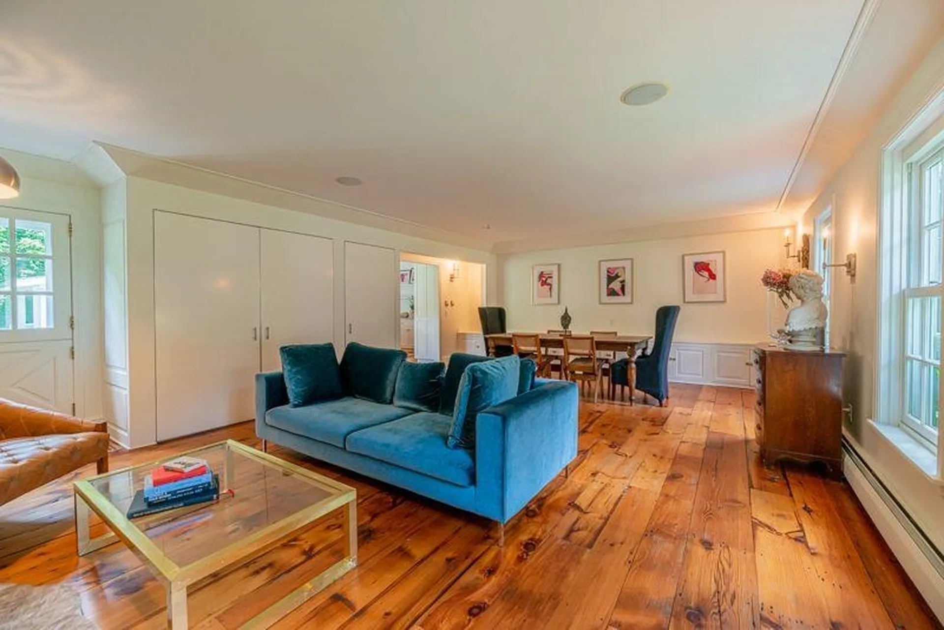 139 Prospect Street Manchester VT 05254