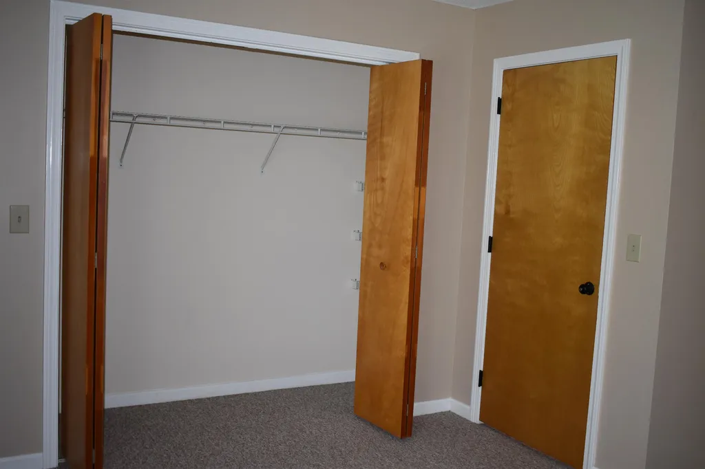 44 Marsten Lane Enfield NH 03748