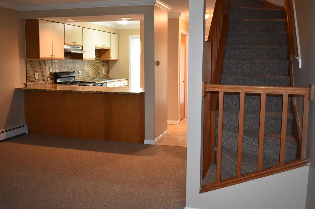 44 Marsten Lane Enfield NH 03748