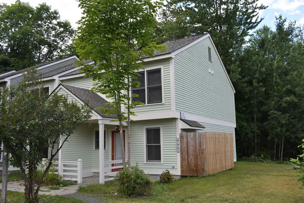 44 Marsten Lane Enfield NH 03748