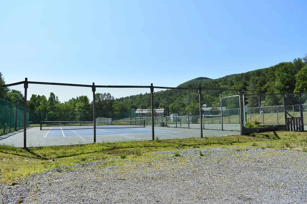 44 Marsten Lane Enfield NH 03748