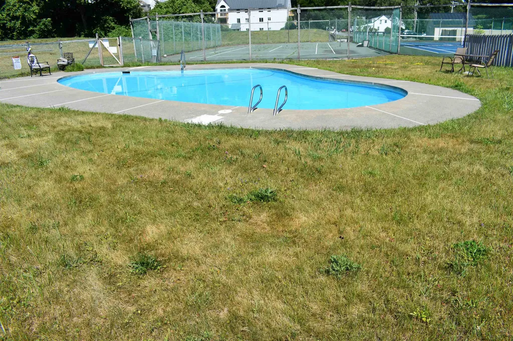 44 Marsten Lane Enfield NH 03748