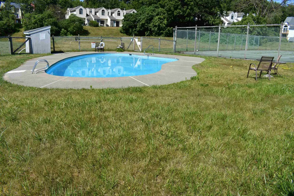 44 Marsten Lane Enfield NH 03748