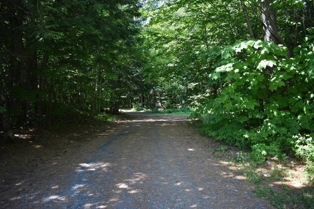 44 Marsten Lane Enfield NH 03748