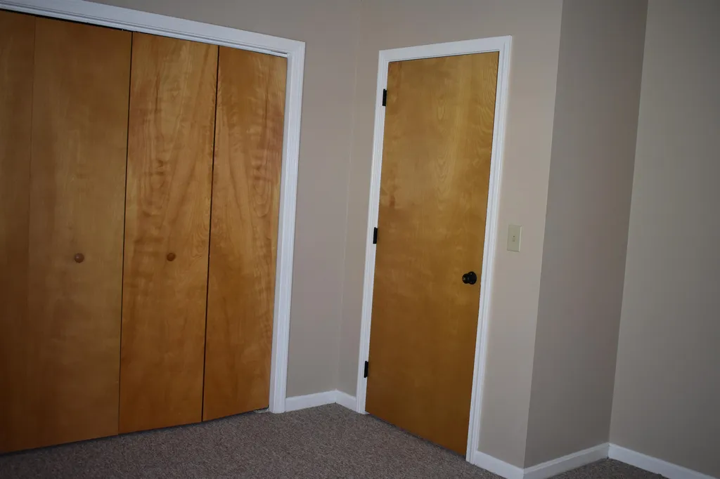 44 Marsten Lane Enfield NH 03748