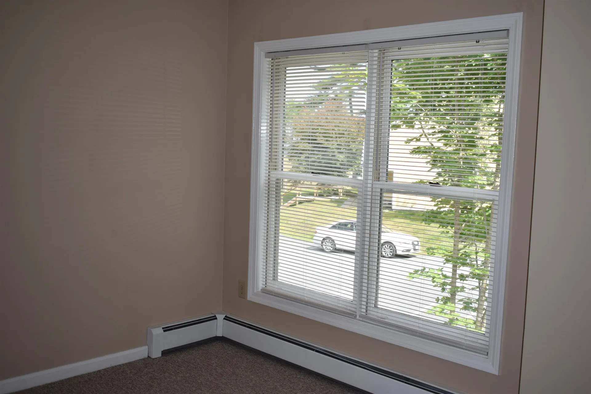 44 Marsten Lane Enfield NH 03748