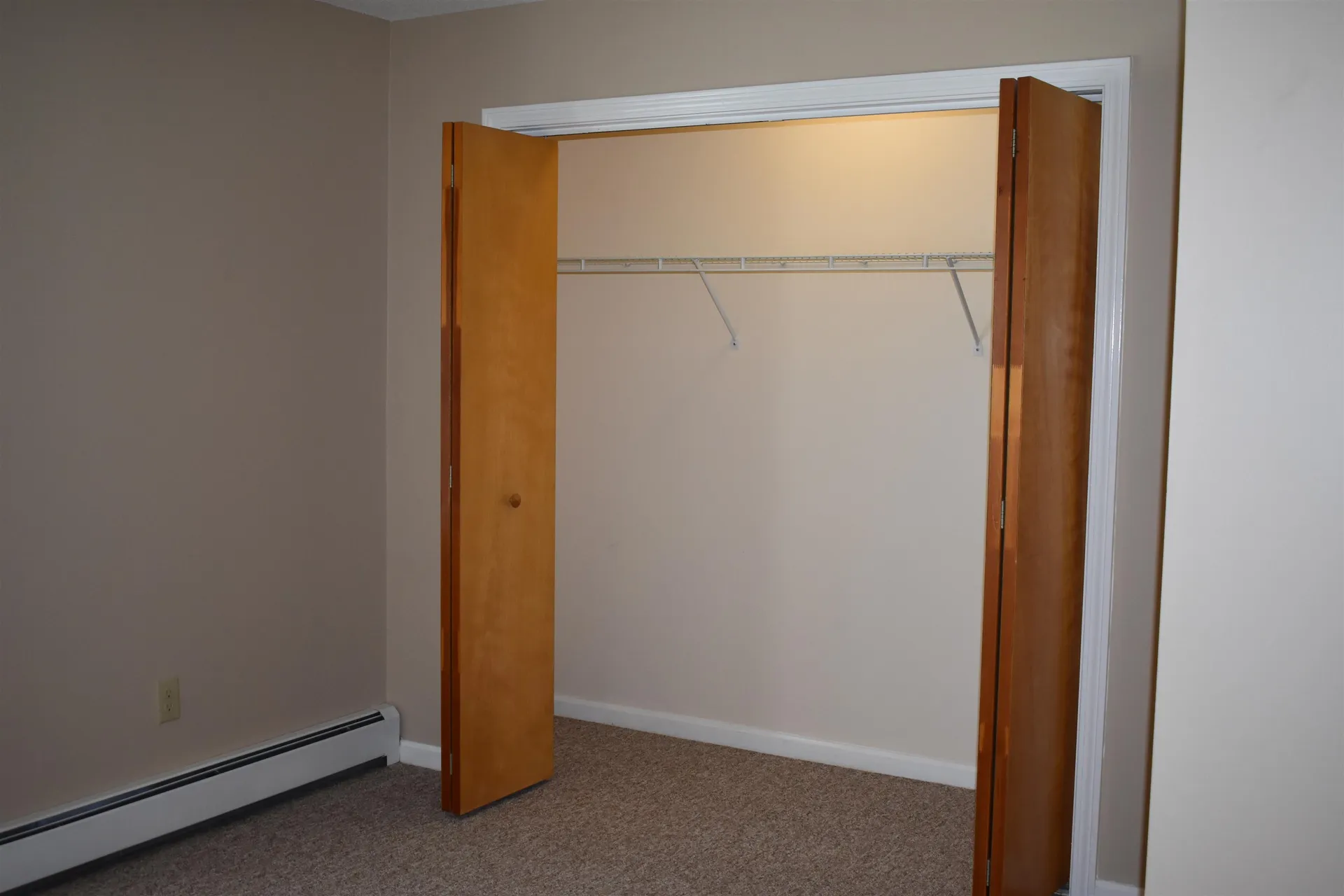 44 Marsten Lane Enfield NH 03748