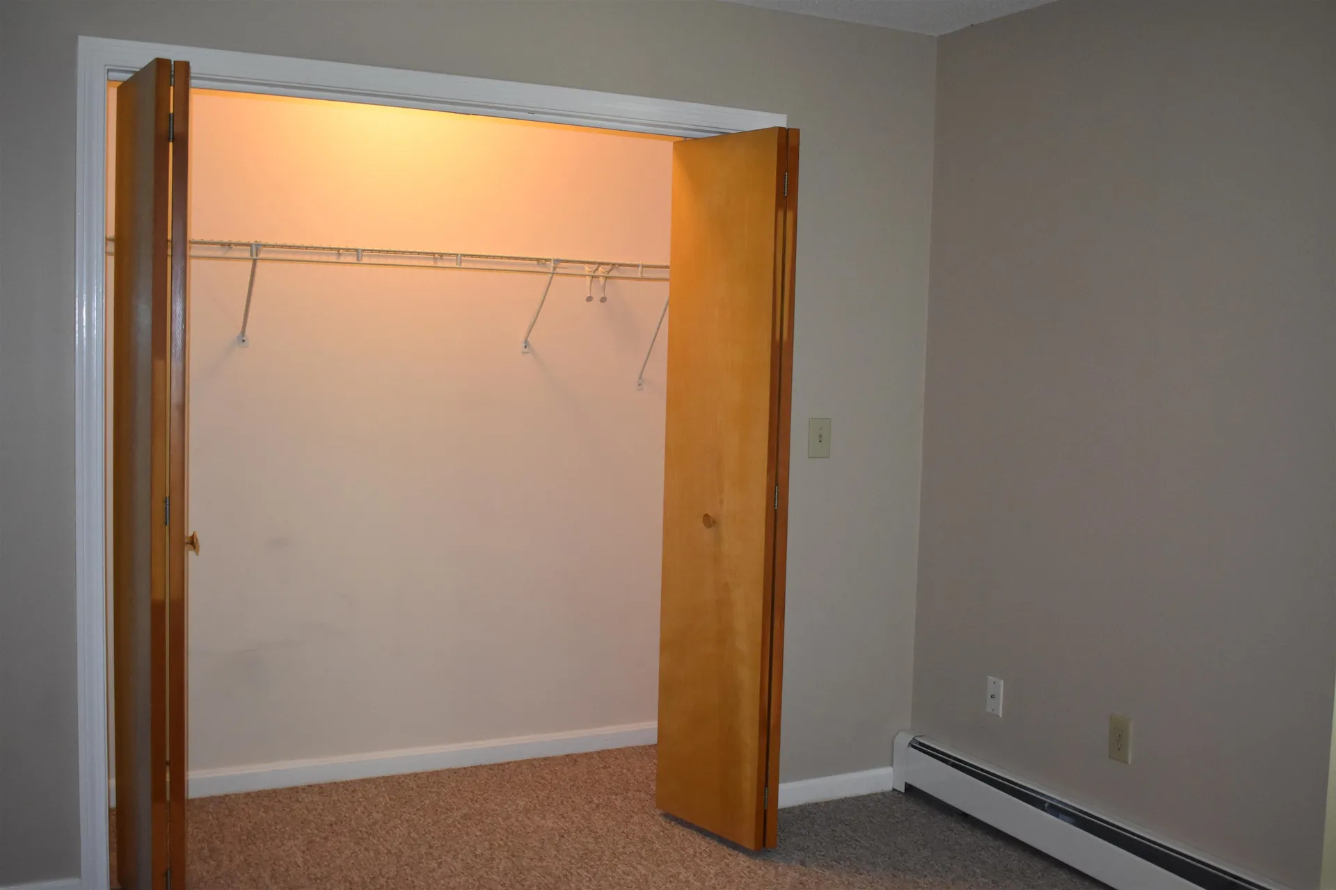 44 Marsten Lane Enfield NH 03748