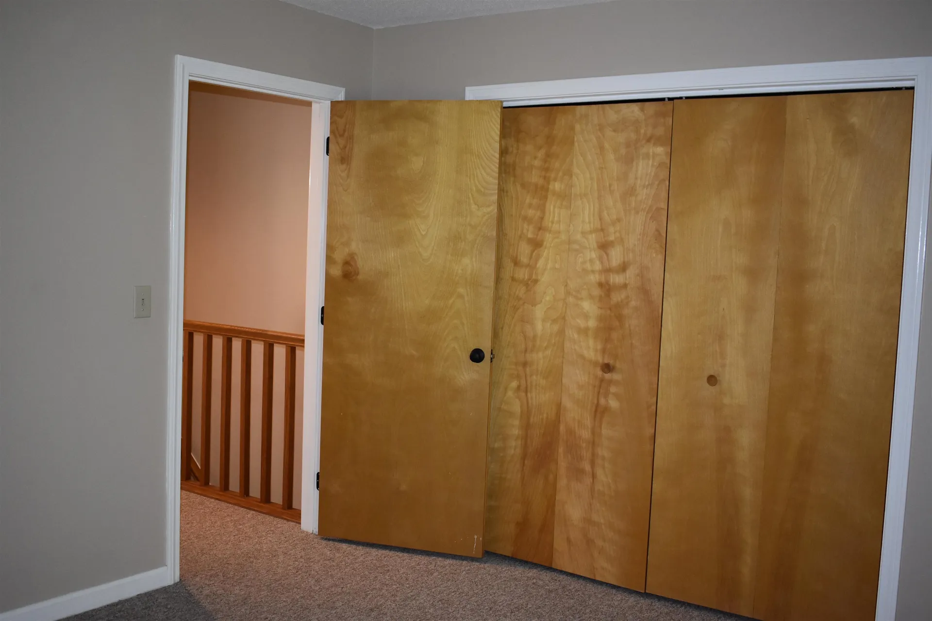 44 Marsten Lane Enfield NH 03748