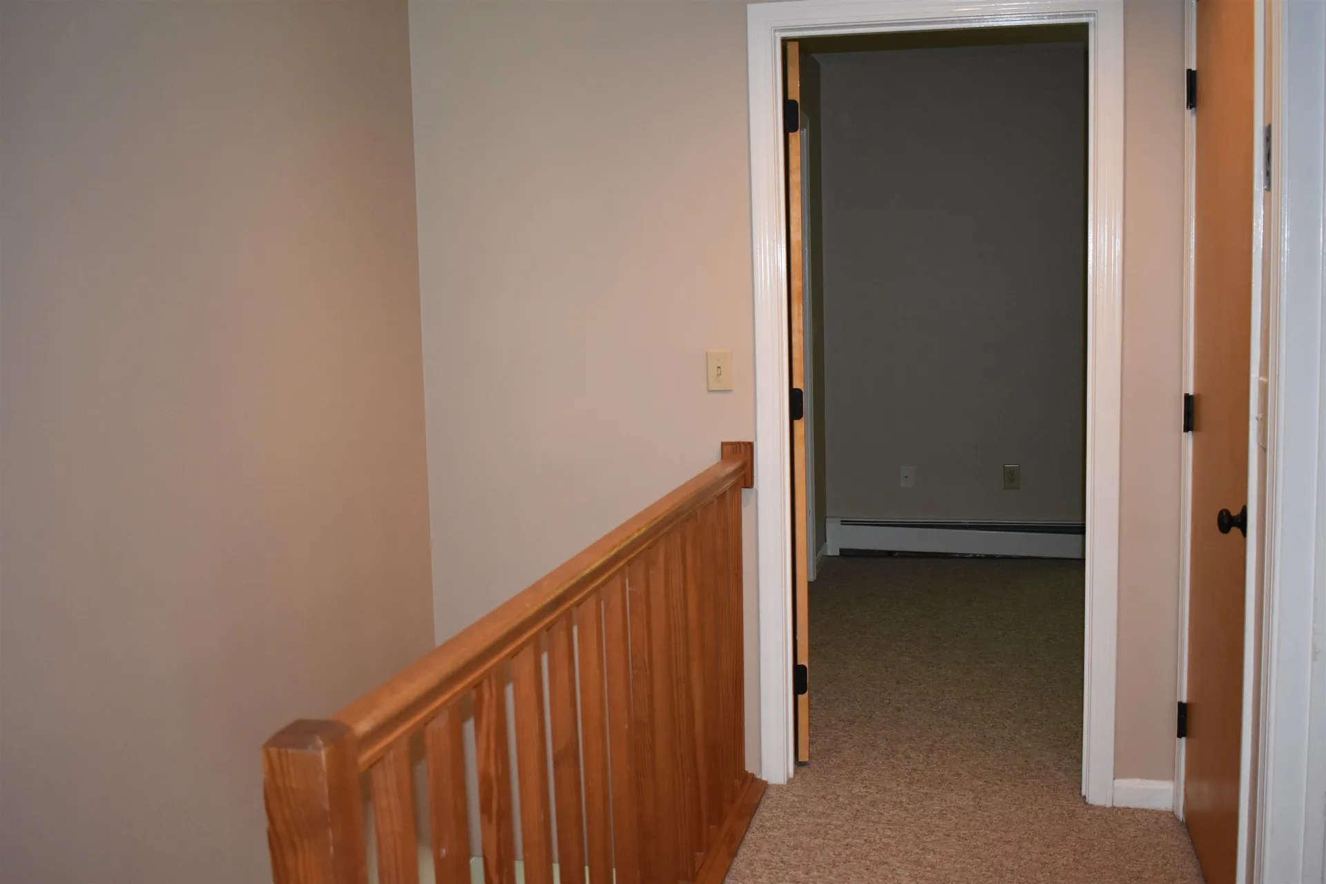 44 Marsten Lane Enfield NH 03748